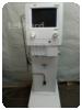 -1-265067-item-37b6e745-61688-20210216124123581