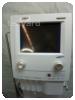-1-265067-item-970cdea8-61688-20210216124216860