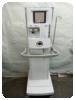 -1-265067-item-d59cfea4-61688-20210216124408891