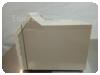 -1-265085-item-19a43bc7-63121-20210217132121785