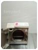 -1-265085-item-5dc8ec44-63121-20210217132303781