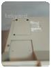 -1-265085-item-89cc4cbd-63121-20210217131941190