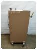 -1-265087-item-1e3e5bcd-63121-20210217143430334