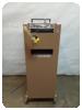 -1-265087-item-ed994c96-63121-20210217143256521