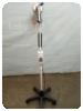 -1-265089-item-63d0935a-63121-20210222095603710