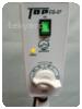 -1-265089-item-8f6caef5-63121-20210222095633751
