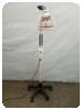 -1-265089-item-b4b50060-63121-20210222095443394