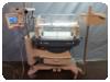 -1-265137-item-b6d45fc3-72442-20210223000019663