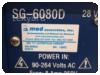 -1-265149-item-ec4557d5-72442-20210224032139741