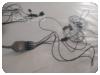 -1-265415-item-b5d92d14-88023-20211027160929700