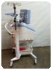 -1-265537-item-127131cf-63121-20210222090701385