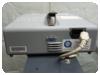 -1-265626-item-06ebd854-61688-20210222162513166