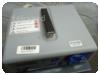 -1-265626-item-2a66bd28-61688-20210222162454335