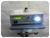 -1-265627-item-6d5add6b-61688-20210222162935385