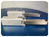 -1-265682-item-a6db8fda-61688-20210303113528858