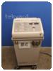 -1-266025-item-c90ff2f2-61279-20210319184137683
