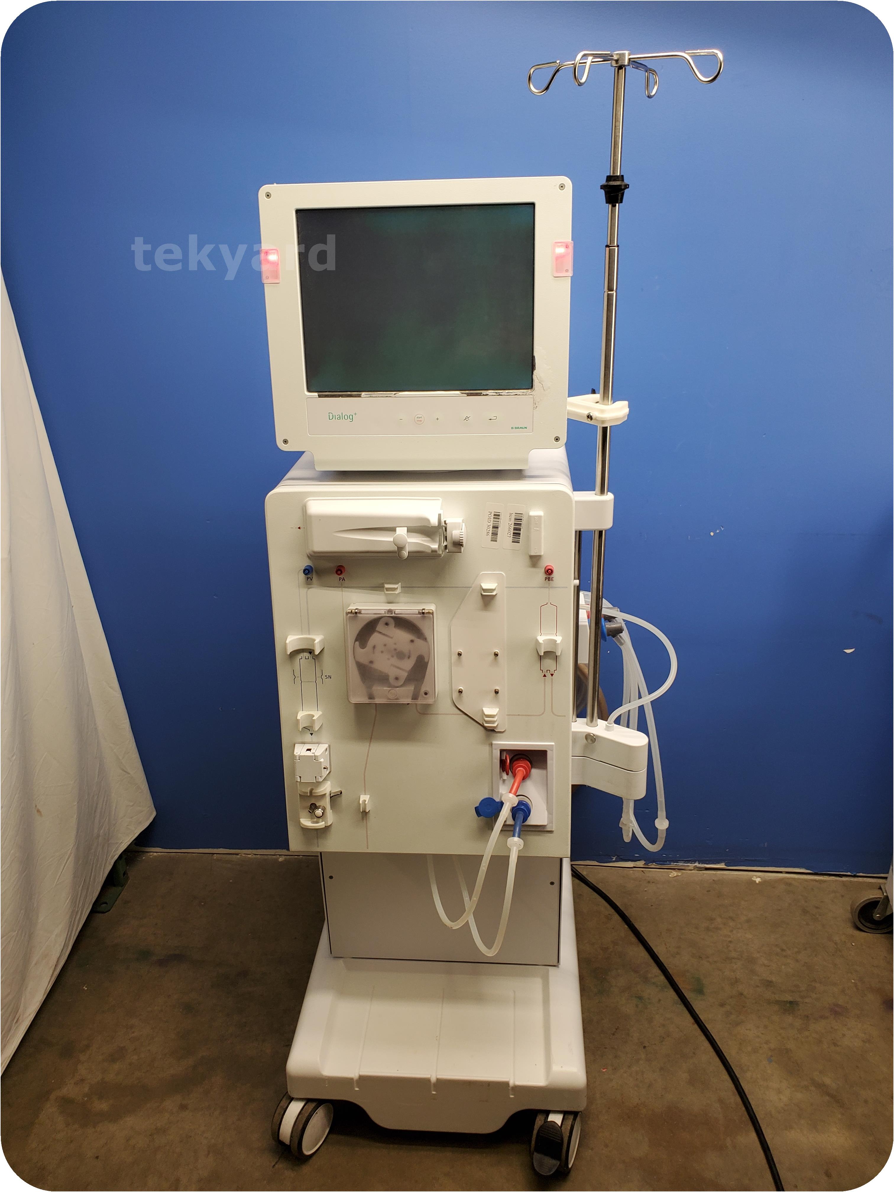 全国送料無料 -1-266027-item-afd2ab68-61279- その他