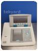 -1-266111-item-8ea9b9a1-61279-20210322135126482