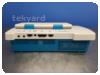 -1-266111-item-930a6b7a-61279-20210322134823241