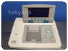 -1-266111-item-a4166ef2-61279-20210322134915924