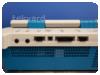 -1-266111-item-ec2b9792-61279-20210322134828861