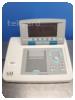 -1-266111-item-fd3caf41-61279-20210322135202000