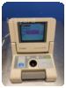 -1-266114-item-69b0616a-61279-20210319164759884