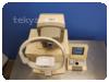 -1-266114-item-fcedce09-61279-20210319165328876