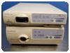 -1-266135-item-bf8db863-61279-20210531172458692