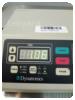 -1-266822-item-86bbfa48-63121-20210318113225898