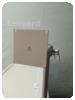 -1-266832-item-4cb3d9d1-63121-20210318083443942