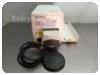 -1-266870-item-de0c861d-72442-20210311050722337