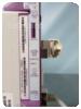 -1-266904-item-abfc963e-72442-20210317042530911