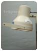 -1-267075-item-9f3b9894-63121-20210308085333407