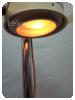 -1-267075-item-a5e4d2aa-63121-20210308085627121