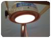 -1-267075-item-bdb17cfa-63121-20210308085617165