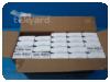 -1-267299-item-46b36873-78322-20210312104926764