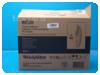 -1-267299-item-57cc2f44-78322-20210312104716380