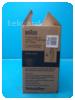 -1-267299-item-7a9371df-78322-20210312104726945