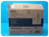 -1-267299-item-b172a7ca-78322-20210312104743254