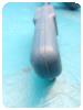 -1-267314-item-bb1872a2-78322-20210316103338216