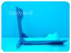 -1-267315-item-077eacfa-78322-20210316104915928