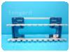 -1-267315-item-d24decd4-78322-20210316105104569