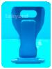 -1-267315-item-ea079c79-78322-20210316104945485