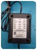 -1-267318-item-4d55dd2f-78322-20210317115927010