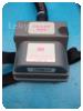 -1-267318-item-a018b891-78322-20210317115804411