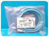 -1-267352-item-4c37dc37-15103-20210318153147511