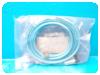 -1-267352-item-8dfa40f3-15103-20210318153131741