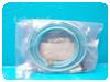 -1-267352-item-ffc2f8a8-15103-20210318153125312