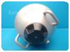 -1-267363-item-d77999ca-15103-20210407153855196